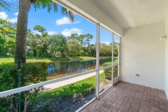 Building Photo - 156 Coconut Key Ln