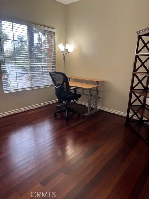 Building Photo - 12 Santa Eulalia