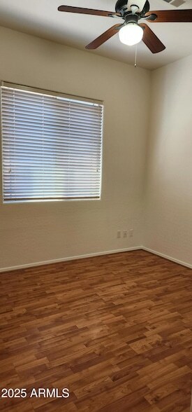 Building Photo - 1225 N 36th St