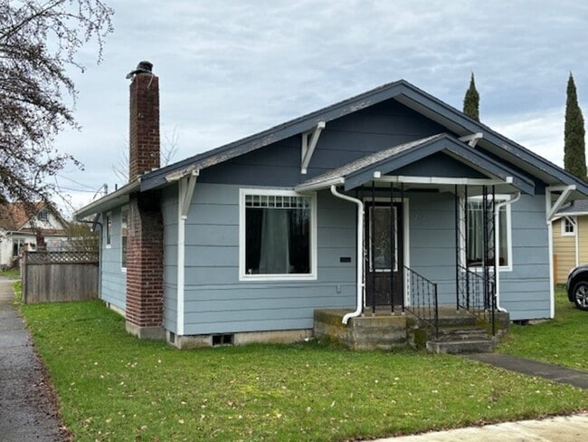 Building Photo - STATUS: AVAILABLE-  |R281h| $1495.00