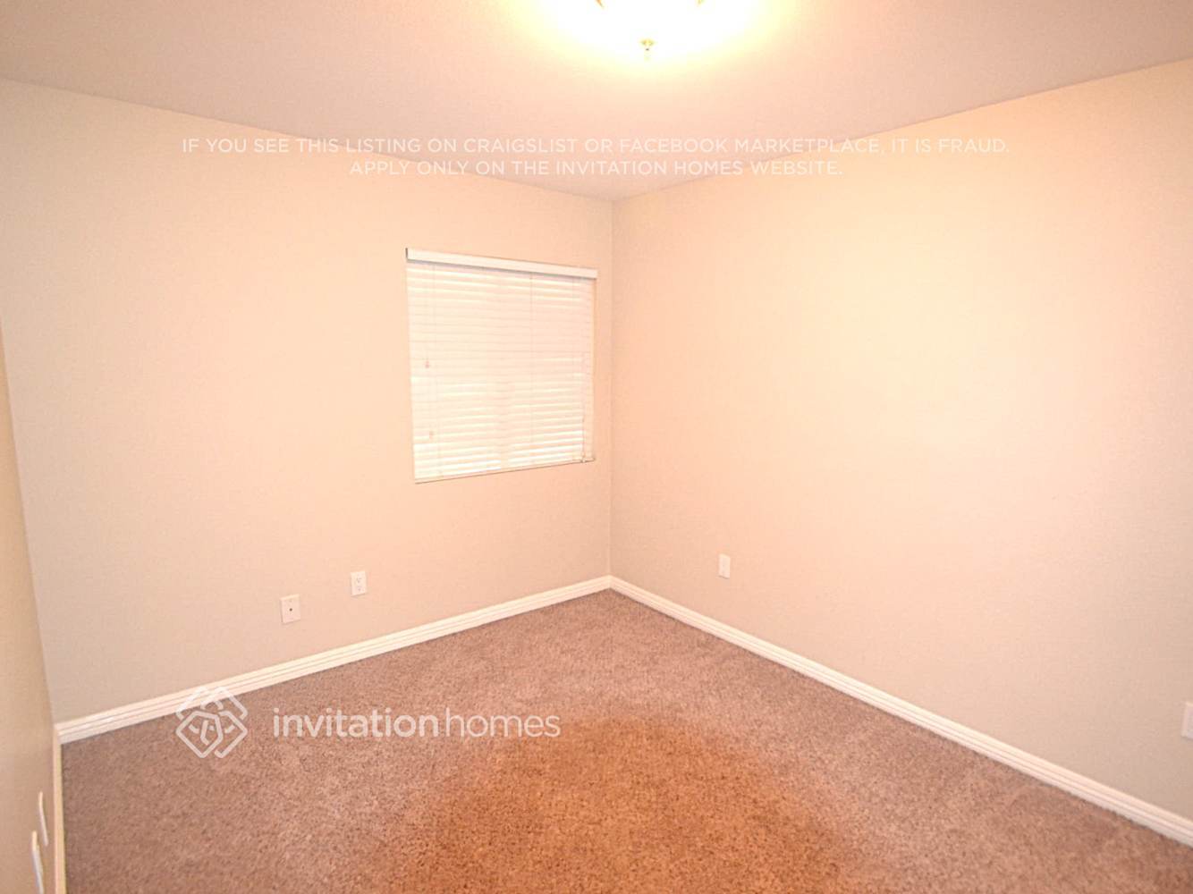 Building Photo - 6374 Gage Ave