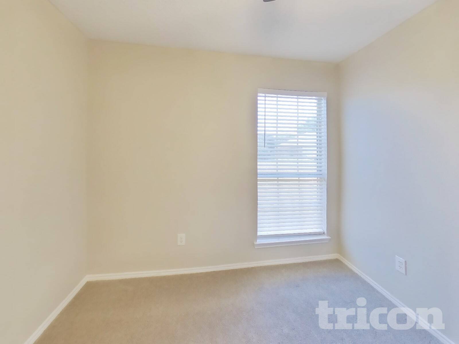 Building Photo - 409 Roan Ln