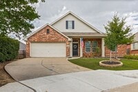 Building Photo - 8209 Grayson Way