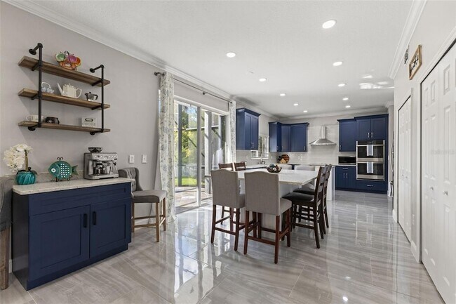 Building Photo - 26932 Sea Breeze Way