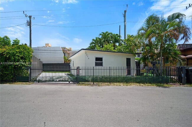Building Photo - 2270 NE 135th Terrace