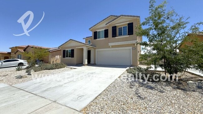Building Photo - 14163 Nicoles Way