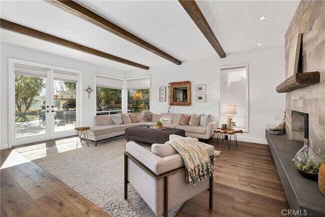 Building Photo - 29 Bridington