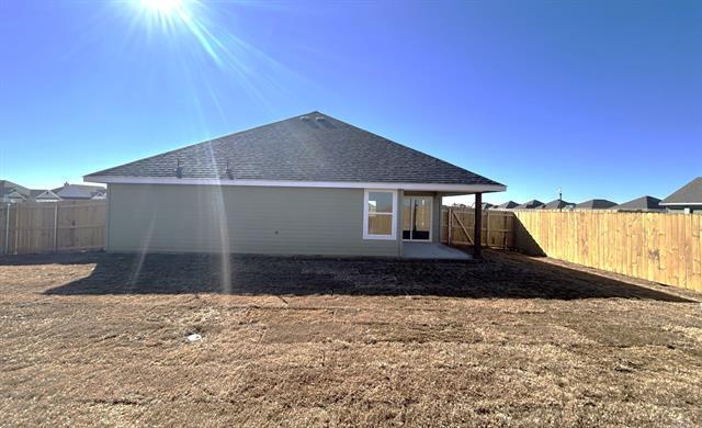 Building Photo - 4717 Enclave Dr