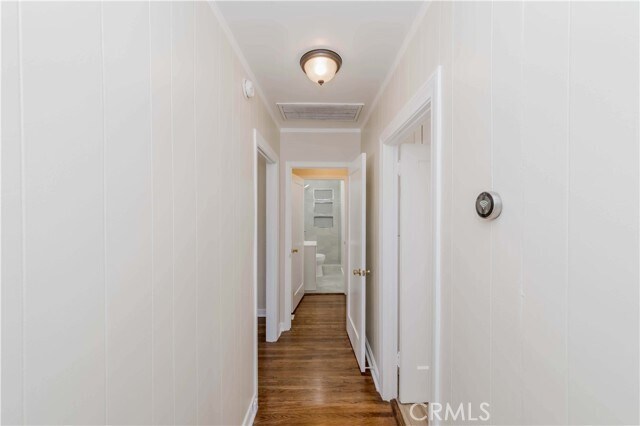 Building Photo - 1001 Monterey Rd