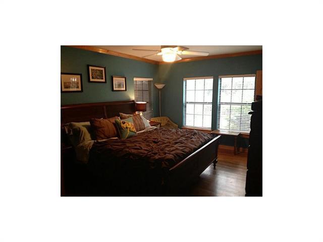 Building Photo - 3939 El Campo Ave