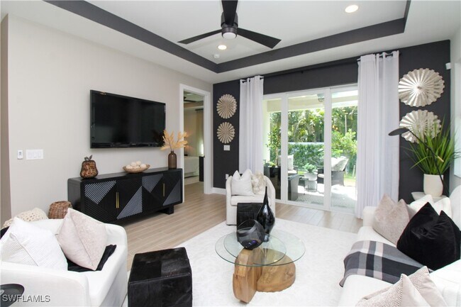 Building Photo - 8857 Oceana Wy