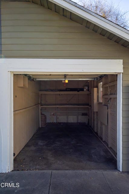 Building Photo - 927 N Catalina Ave