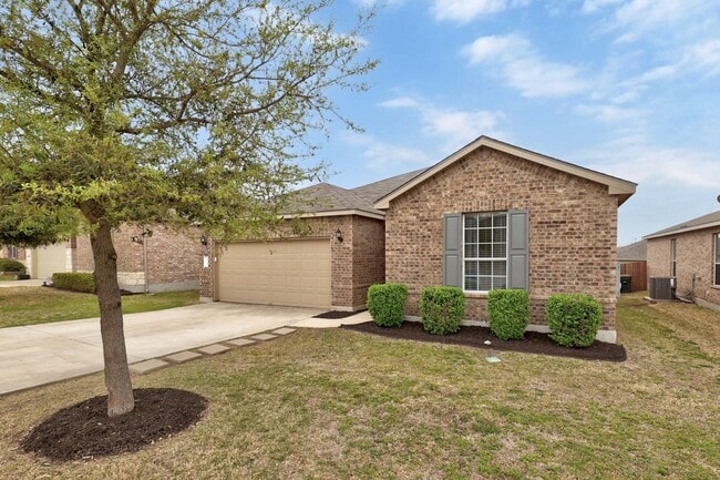 Building Photo - 73 Mallard Ln