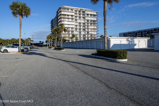 Building Photo - 2100 N Atlantic Ave