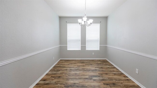 Building Photo - 14911 Calico Heights Ln