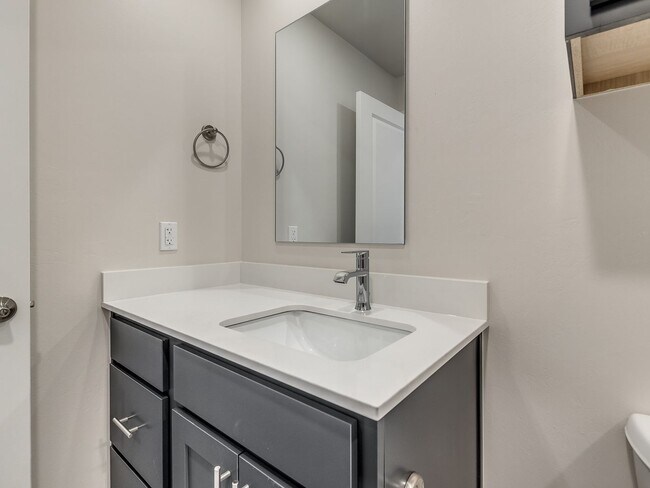 Building Photo - New Construction Home in Edmond/Oklahoma City