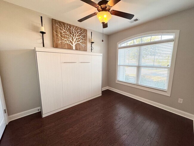 Building Photo - Myrtle Beach - 3 Bedroom / 3 Bathroom House