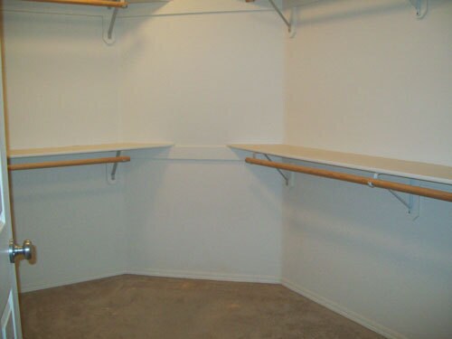Building Photo - 797 NE 64th Pl