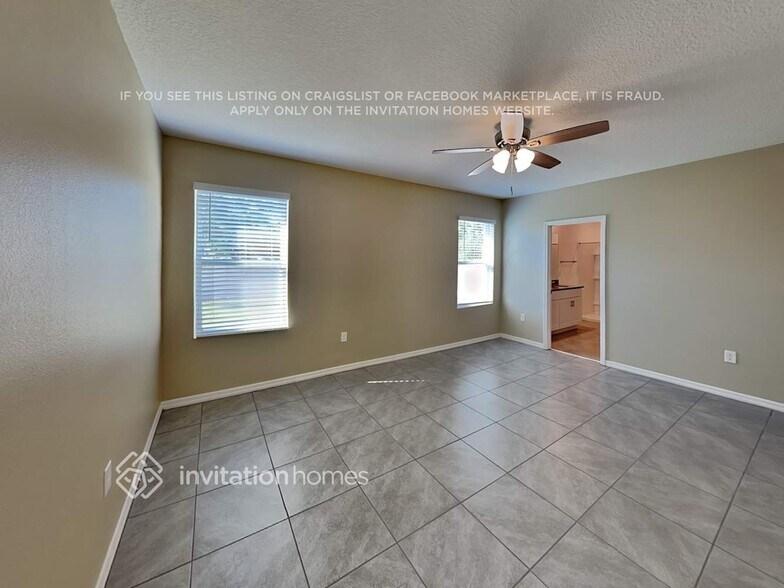 Building Photo - 931 Cuyahoga Dr