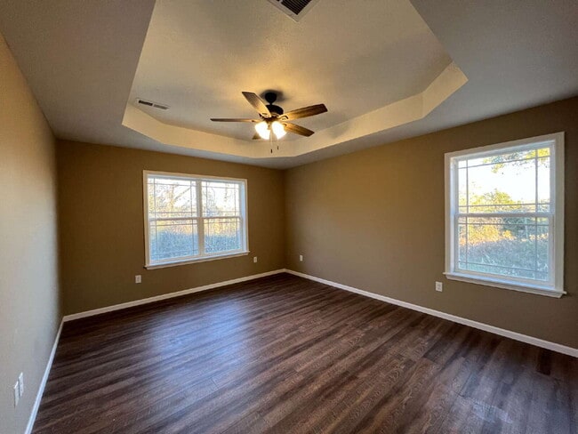 Building Photo - 145 Bald Cypress Ct