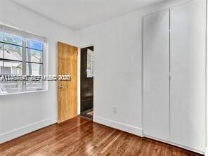 Building Photo - 400 NE 86th St