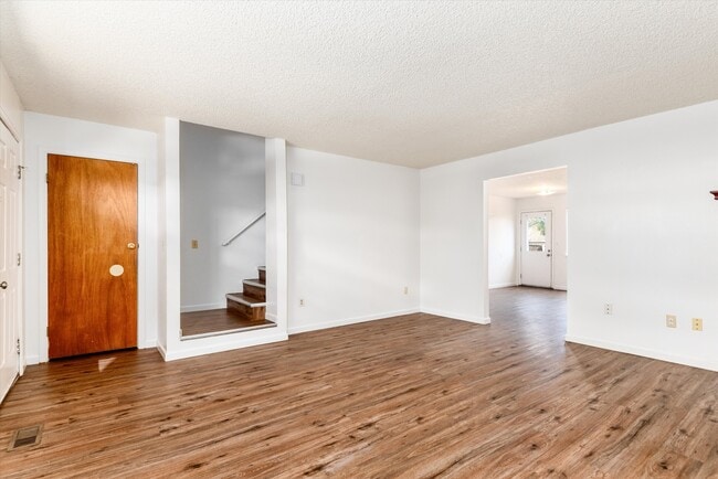 Building Photo - 8498 S Saulsbury St