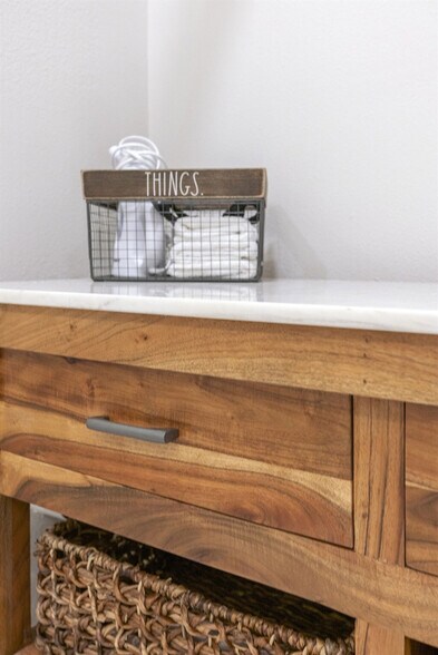 Building Photo - 3109 6th Ave