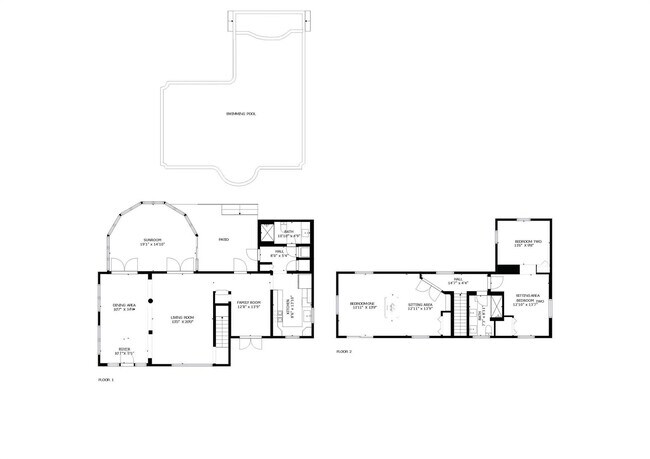 Building Photo - 1500 Florida Ave