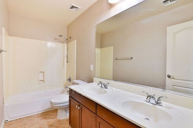 Building Photo - 3474 E Liberty Ln