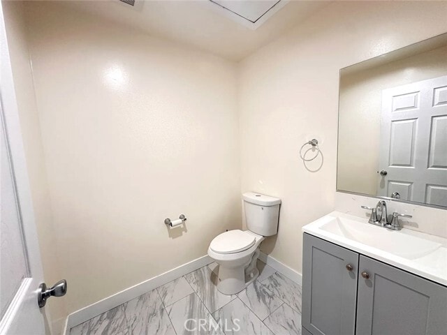 Building Photo - 6510 Marbrisa Ave
