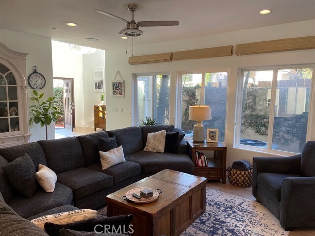 Building Photo - 35086 Camino Capistrano