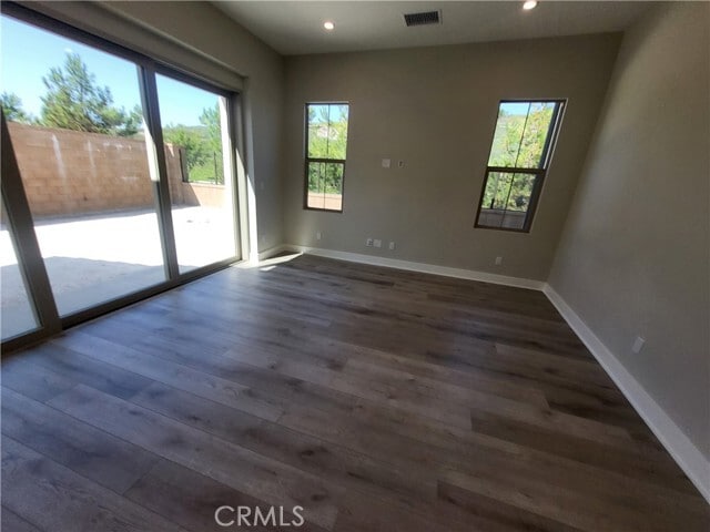 Building Photo - 157 Fairgreen