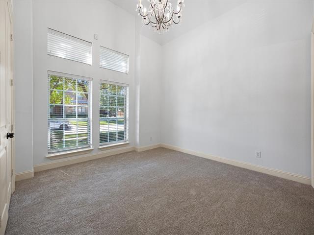 Building Photo - 2229 Alisa Ln