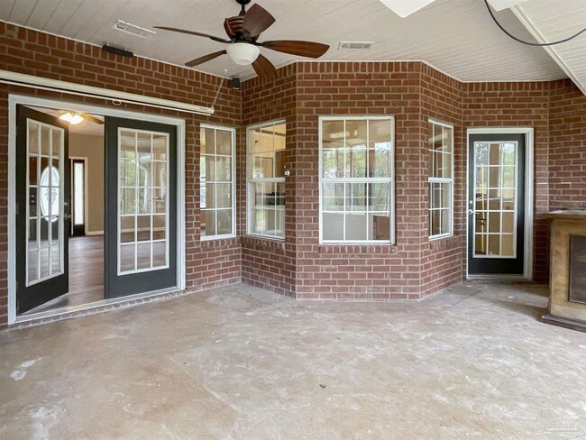Building Photo - 16601 Egret Cir