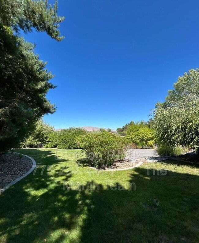 Building Photo - 6785 Eagle Wing Cir