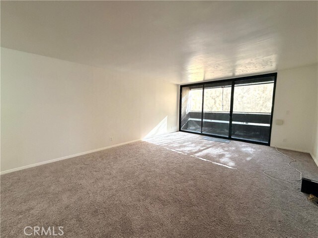 Building Photo - 7742 Redlands St