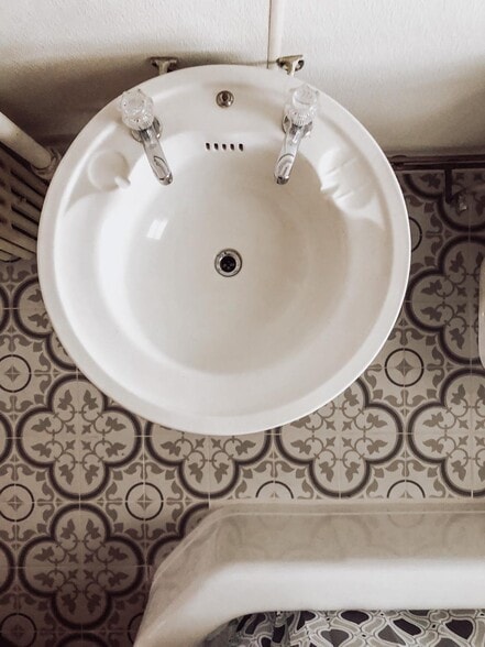 Building Photo - 1882 Loras Blvd