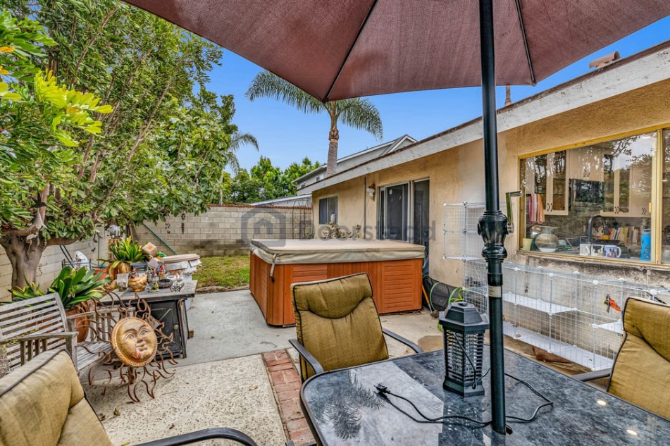 Building Photo - 20902 Mission Ln