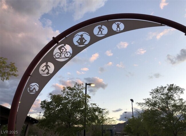 Building Photo - 4857 Eureka Diamond Ct