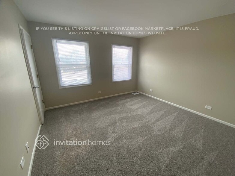 Building Photo - 1212 Lehnertz Cir