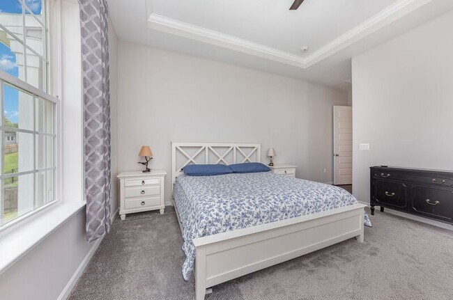 Building Photo - 7809 Bexley Ln