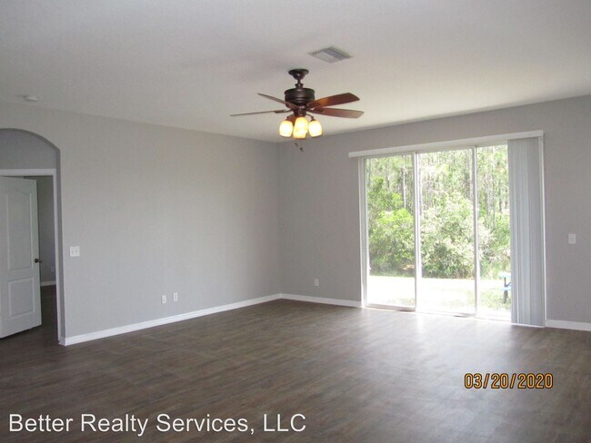 Building Photo - 3 br, 2 bath House - 8115 Camella Ln.