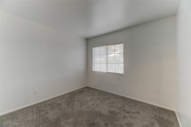Building Photo - 4548 Grand Rock Dr