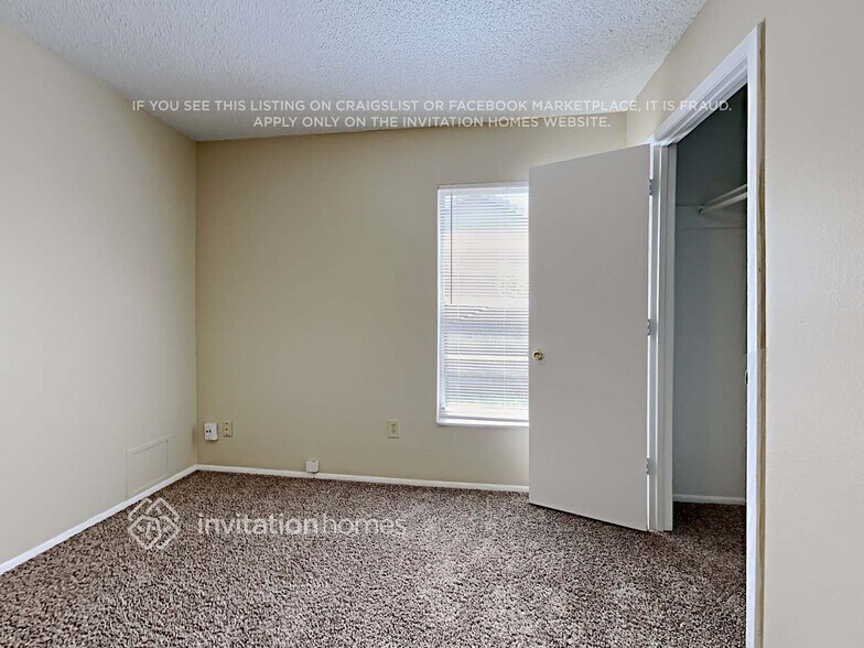 Building Photo - 7480 Bordwine Dr