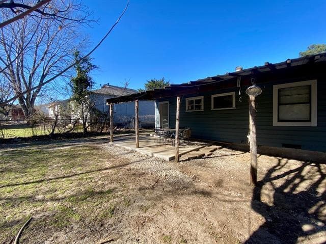 Building Photo - 5631 Arlington Park Dr