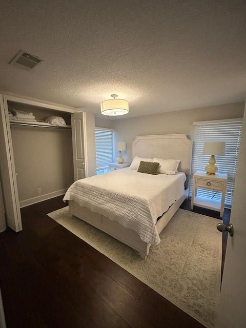 Building Photo - 231 Menendez Ave