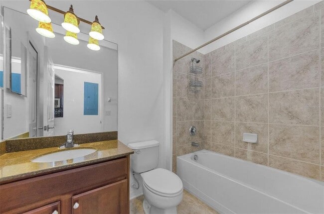 Building Photo - 5030 Herring Ct