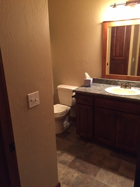Building Photo - Beautiful Single Family Home for Rent in South Heart