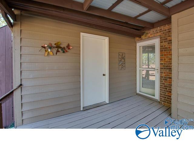 Building Photo - 3006 Dupree Dr SW