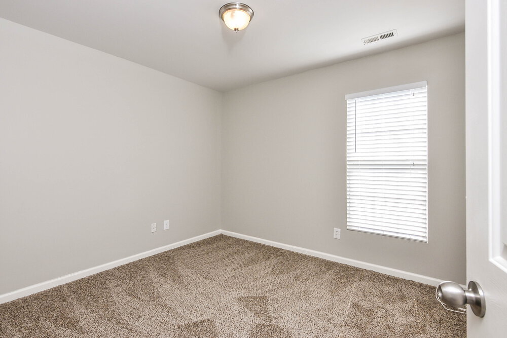 Building Photo - 2014 Gushing Dr